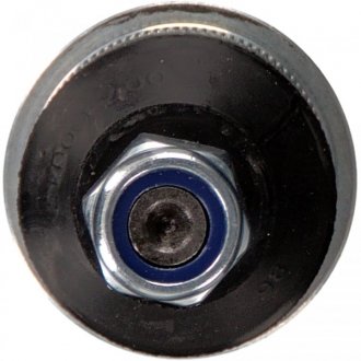 Нижня кульова опора febі Bilstein 09691