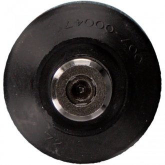 Нижня кульова опора febі Bilstein 11850