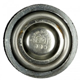 Нижня кульова опора febі Bilstein 11850