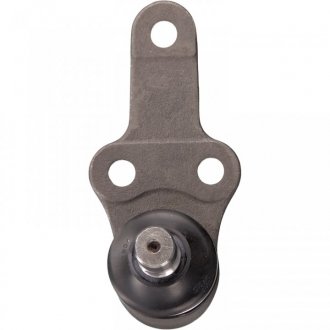 Нижняя шаровая опора febі Bilstein 18062