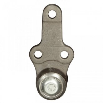 Нижняя шаровая опора febі Bilstein 18062