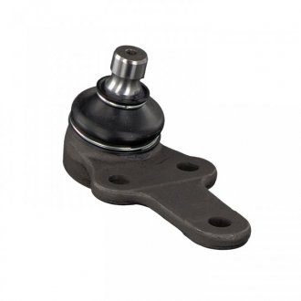 Нижняя шаровая опора febі Bilstein 18062