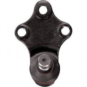 Нижняя шаровая опора febі Bilstein 19468