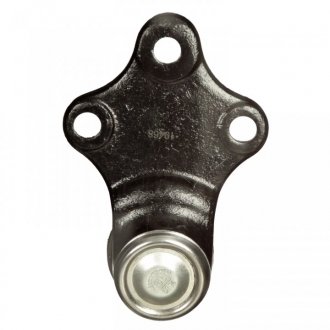 Нижняя шаровая опора febі Bilstein 19468