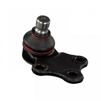 Нижняя шаровая опора febі Bilstein 19468