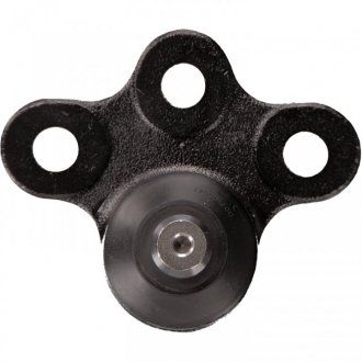 Нижня кульова опора febі Bilstein 19541