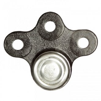 Нижня кульова опора febі Bilstein 19541