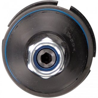 Нижня кульова опора febі Bilstein 21637