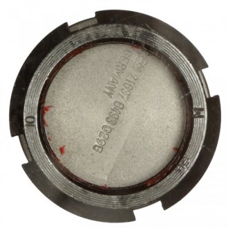 Нижня кульова опора febі Bilstein 21637