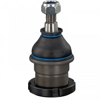 Нижня кульова опора febі Bilstein 21637