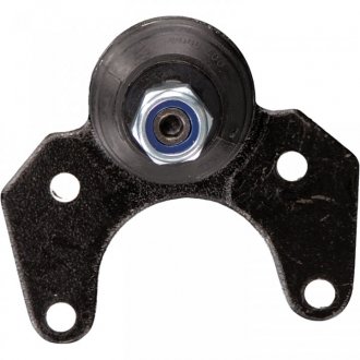 Нижняя шаровая опора febі Bilstein 22507