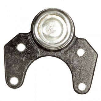 Нижняя шаровая опора febі Bilstein 22507