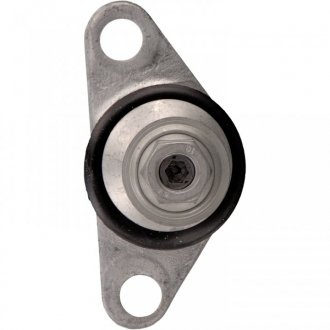 Нижня кульова опора febі Bilstein 23343