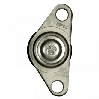 Нижня кульова опора febі Bilstein 23343