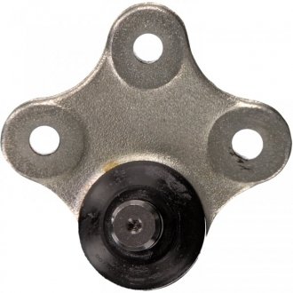 Нижняя шаровая опора febі Bilstein 28420