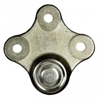 Нижняя шаровая опора febі Bilstein 28420