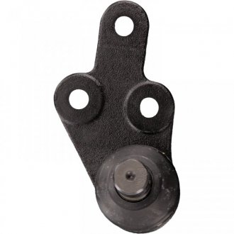 Нижняя шаровая опора febі Bilstein 32092