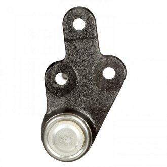 Нижняя шаровая опора febі Bilstein 32092