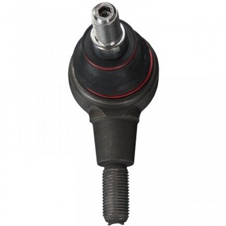 Нижня кульова опора febі Bilstein 36884