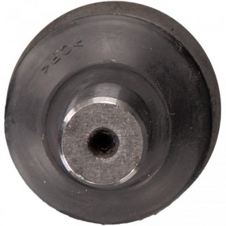 Нижня кульова опора febі Bilstein 41054