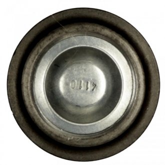 Нижня кульова опора febі Bilstein 41054