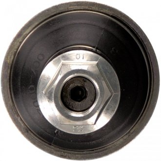 Нижня кульова опора febі Bilstein 41082