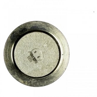 Нижня кульова опора febі Bilstein 41082