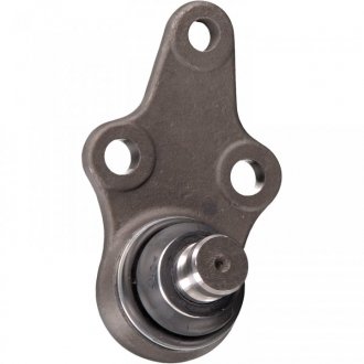 Нижня кульова опора febі Bilstein 41691