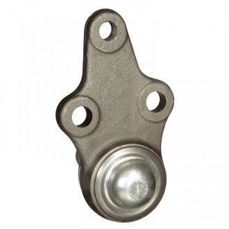 Нижня кульова опора febі Bilstein 41691