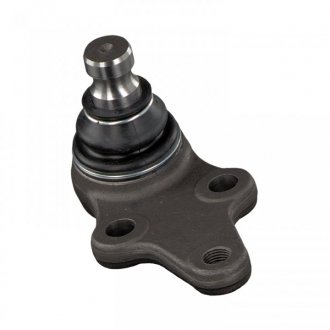 Нижня кульова опора febі Bilstein 41691 на Бмв F20