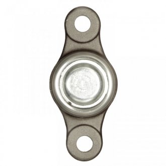 Нижня кульова опора febі Bilstein 41698