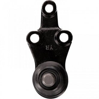 Нижняя шаровая опора febі Bilstein 41711