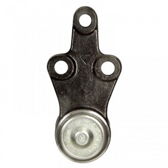 Нижняя шаровая опора febі Bilstein 41711