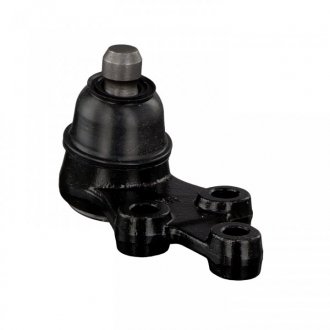 Нижняя шаровая опора febі Bilstein 41711