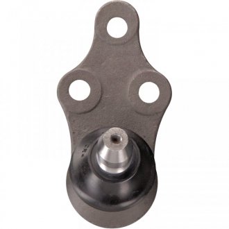 Нижня кульова опора febі Bilstein 41802