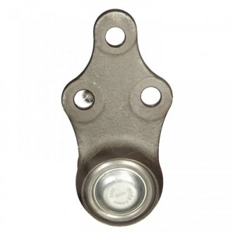 Нижня кульова опора febі Bilstein 41802