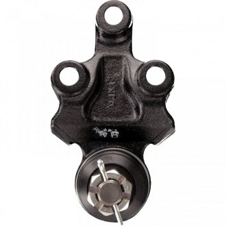 Нижня кульова опора febі Bilstein 41803