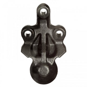 Нижня кульова опора febі Bilstein 41803