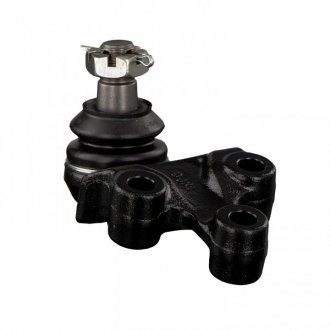 Нижня кульова опора febі Bilstein 41803