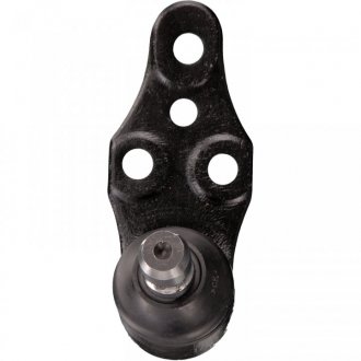 Нижня кульова опора febі Bilstein 41856