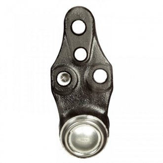 Нижня кульова опора febі Bilstein 41856