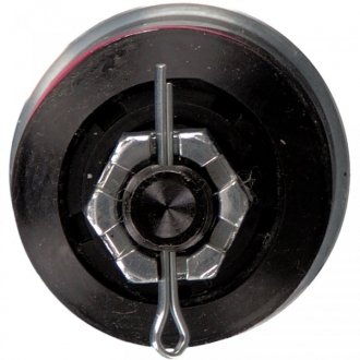 Нижняя шаровая опора febі Bilstein 42133