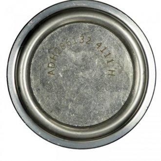 Нижняя шаровая опора febі Bilstein 42133