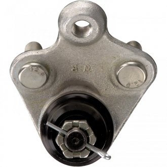 Нижняя шаровая опора febі Bilstein 42135