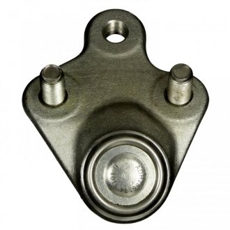 Нижняя шаровая опора febі Bilstein 42135