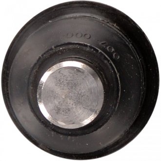 Нижняя шаровая опора febі Bilstein 42627