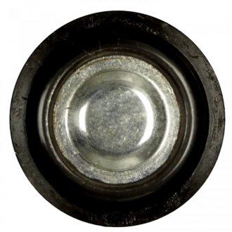 Нижняя шаровая опора febі Bilstein 42627