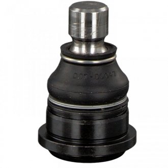 Нижняя шаровая опора febі Bilstein 42627