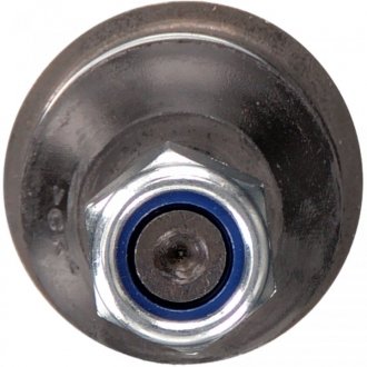 Нижняя шаровая опора febі Bilstein 42636