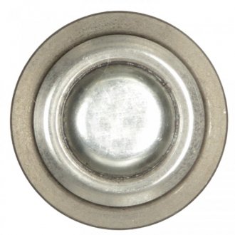 Нижняя шаровая опора febі Bilstein 42636